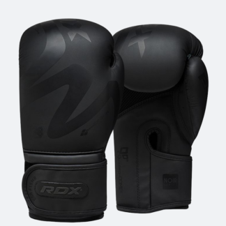 Protective Equipment